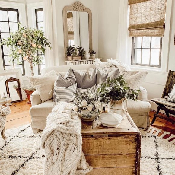 Meet your Posher, Wilmas - Picture 1 of 1